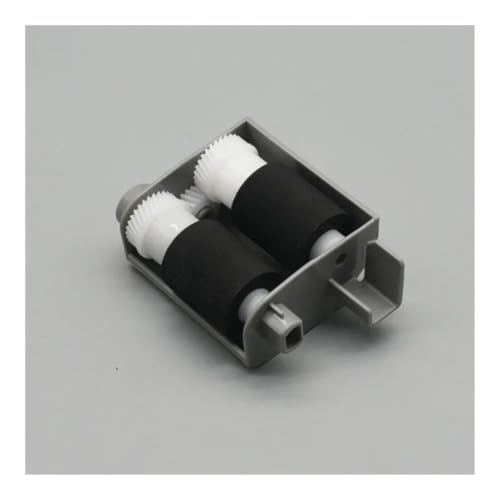 Rouleau d'alimentation de ramassage pour imprimante Kyocera M2735 M2835 M2540