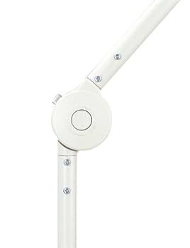 おつくん In Stock Isuzu 6HK1XQB/6HK1XQP Cylinder Head for JCB Hitachi