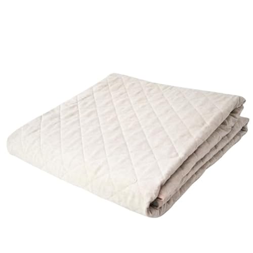 ߍ]̖ { ~pbh NC[TCY 160×205cm 100% { ~pbh ėp Y V[c 100 􂦂 Ђ ڐG⊴ ~ pbh  l  (NC[)