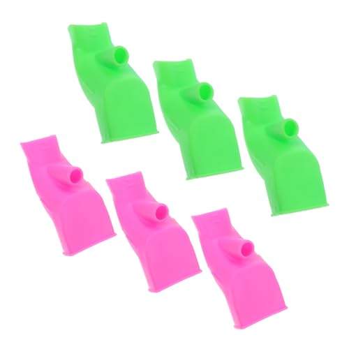 CIMAXIC 6 VNGNXe_[   cp֌GNXe_[ cpGNXe_[ 􂢗p֌mY e ֌KChGNXe_[ VN^bvGNXe_[