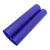 FUNOMOCYA Schlittenspielzeug Für Draußen Snowboard Schneeschlitten Schlitten Für Schneerutschen Skibrett Schneegleiter Skidecke Kunststoffschlitten Schneefeldzubehör