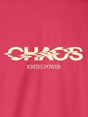 Image of Gym T Shirts for Men Workout | Sports Tshirt for Man | Running Mens T-Shirts | Polyester Men's T Shirt | Quick Dry fit Training Active Wear | Badminton Football Jersey Tshirts