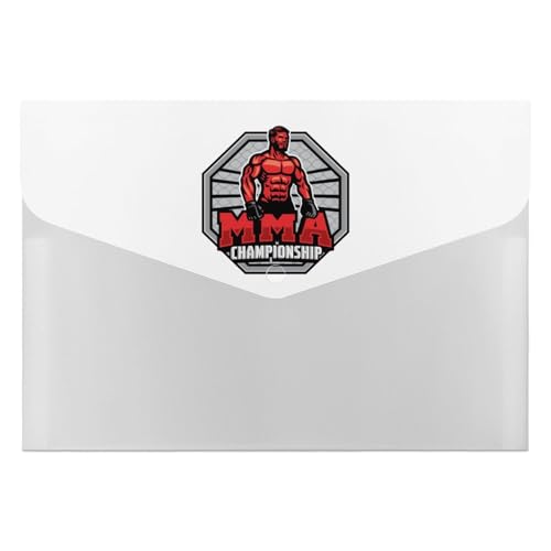 tH_[ teb ɊiZ ll` 6|Pbg t@CtH_[ [{bNX t@CobO  PP [ ގ[ ^ѕ֗ Xibvߋ