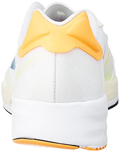 Image of Adidas Mens Running Shoes