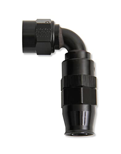 Earl's 629108ERL UltraPro Hose End