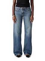 Low Loose Living The Good Life, Living The Good Life, 32W x 32L