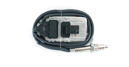 Capteur de Nox 2293965 SNS0061G DAF CF XF Euro 6