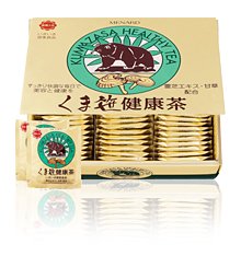 メナード　健康茶　くま笹茶× 3 Amazon.co.jp: メナード くま笹健康茶（75袋入） [並行輸入品