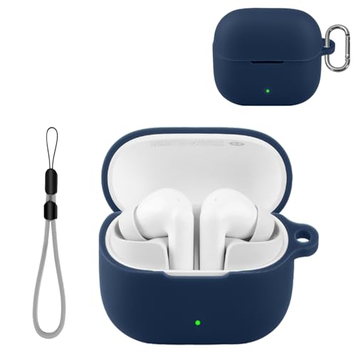 Baseus Bass BP1 NC p P[X Jo[yYANMONGIzCX C[z یJo[ VR [`F[t LEDCg ϏՌ h~ h ho wh~ LYh~ [d֗ Baseus Bass BP1 NC 