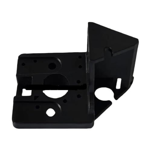 Soporte de pesaje izquierdo repuesto de reparacion compatible con piezas T25 y T50 online