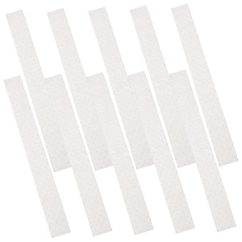 Veemoon 10 Lb`Cp tB^[ z Wt[htB^[ O[Xy[p[ ƗpLb`pi