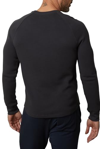 Velvet by Graham & Spencer Men's Glen023