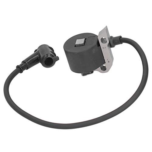 Kuuleyn Parti accessorie di Ricambio Bobina di