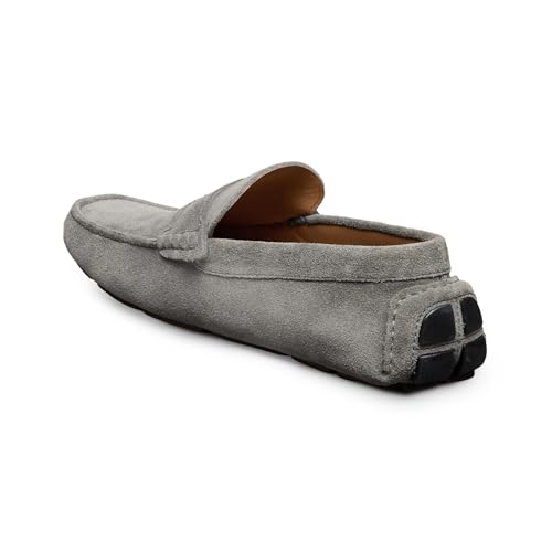 Image of Allen Edmonds Men's Lewis