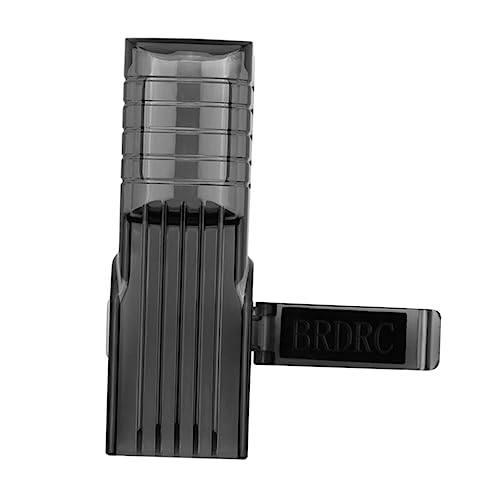 VILLCASE Lens Camera Guard Accessories Extend Life of Protective Cover for Gimbal