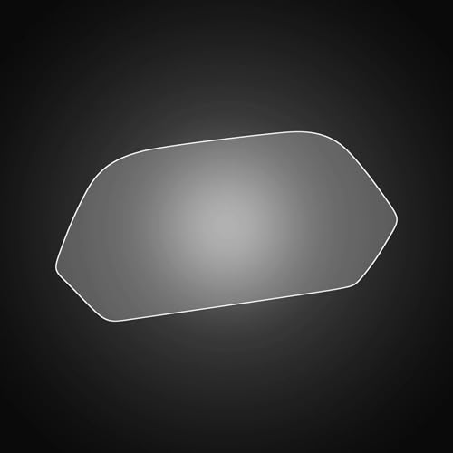 スクリーンダッシュボード保護計器 に適合するNMAX155 に適合するNMAX 155 に適合するN MAX 155 2025年以降 バイク計器フィルム 傷防止 クラスターダッシュボードプロテクター スクリーン保護 フィルムスピードメーター(1 PCS)