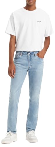 Levi's 511 Slim Vaqueros, Call It Off, 28W / 30L para Hombre