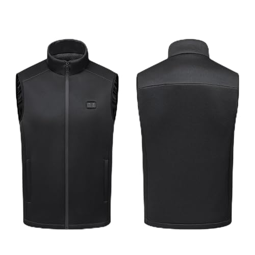 [Obotsnoi] [dMxXgjyʓdCT[}~R[gOp 3 ̔MݒtVp̉M