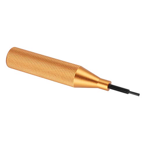 Car ECU Cover Open Tool, Car ECU Computer Cover Extractor
