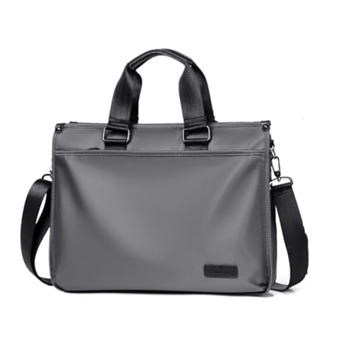 [`G`] g[gobO Y 3Way ΂ V_[obO ΂߂ A4TCYΉ JWA 37*26*10cm 15.6CPC[ rWlX  ϖՐ O[  y e s nCLO