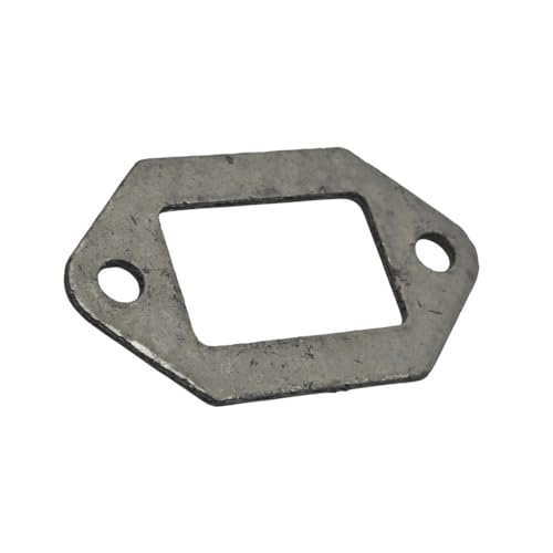 Kit de juntas de cárter para solucionar pérdidas de compresión en MS660 5