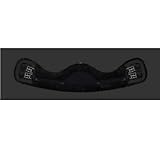 mattes kurzgurt athletico Hochwertiger Dressurgurt aus Leder mit abnehmbarem Lammfell. Strapazierfähige Materialien und eine optimale Passform für höchsten Komfort am Pferd. Neu im Warendorfer Reitsport Shop!