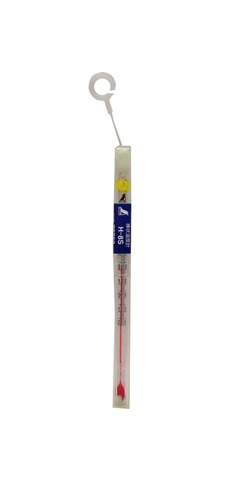 A 枇杷葉温圧 補充用棒もぐさ Fもぐさ15本入 未開封品② Amazon.co.jp: 三栄商会 ビワの葉温灸用太棒もぐさ16本入（補充