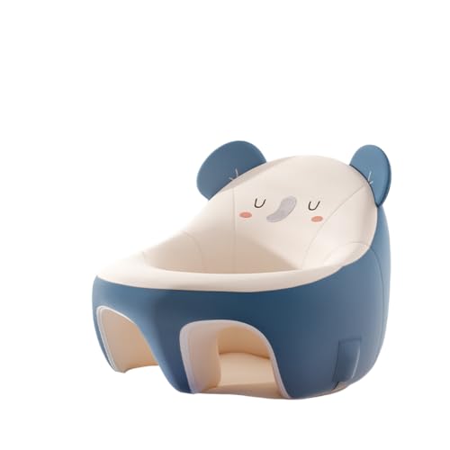 Nihig ̃xr[Vb^[g[jO\t@́A~߃[tH[V[gƓ]|h~T|[gĂ܂B_炩KȍSnŁA31΂܂ł̂qlɍœKłBȂqlւ̃v[gɂœKłB (x`Ȃ,u[)