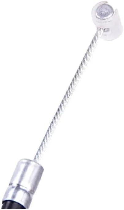 Motorcycle Parts Adjustable Steel Wire Clutch Cable Line For Yamaha YZF600 YZF R6 YZF-R6 YZF 600 2006 2007 2008 2009 2010-2016