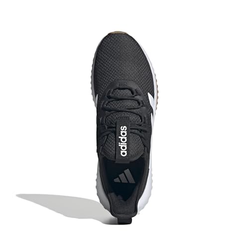 Image of adidas Men's Kaptir 4.0 Sneakers