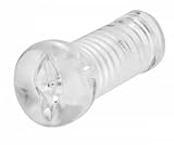 Mini Pocket Masturbator Sleeve