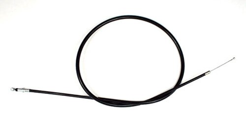 Choke Cable Compatible with/Replacement For Honda ATC250ES Big Red 250cc 1985
