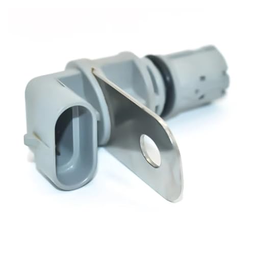 Capteur de vilebrequin pour réparer l'allumage GMC Savana 2008-2014
