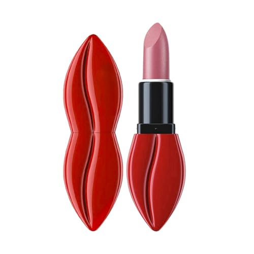 bvOX  mXeBbNJbv bvXeBbN Ȃ߂炩ŕێ͂̂郊bvJ[ ȒPhz 4g Ȃ bvN[ Y `hVXe