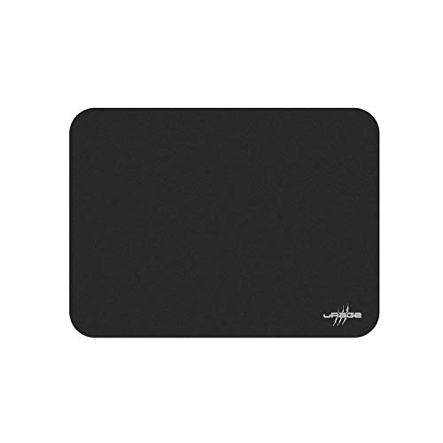 uRage Gaming Mouse Pad