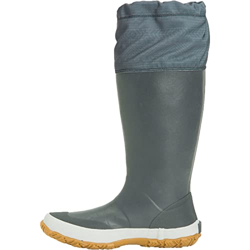 Image of MUCK Unisex Forager Convertible Boot | Outdoor Boots