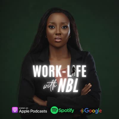 S1E18: Let&rsquo;s talk about vacations