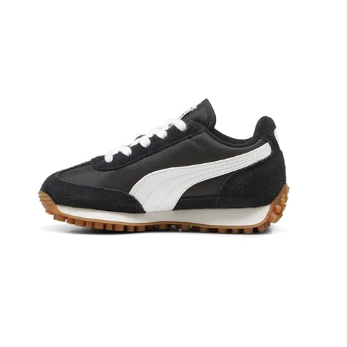 PUMA Boy's Easy Rider (Little Kid) Sneaker3