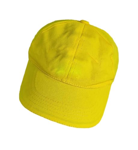Image of Blacktail Unisex Adjustable Cap Breathable|Stylish Cotton Caps for Men & Women|Outdoor Sports, Travel, Casual Wear|Unisex Sports Keychain