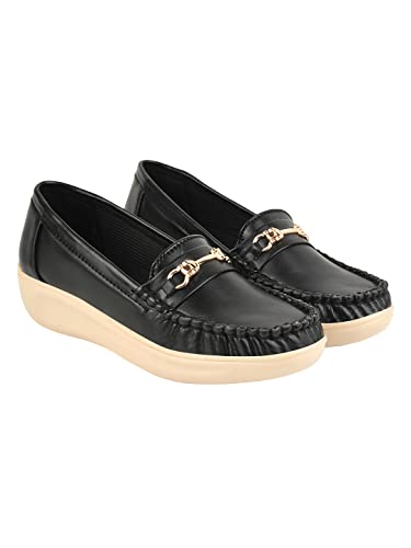 Image of Shoetopia Girls Girls-Butter Loafer
