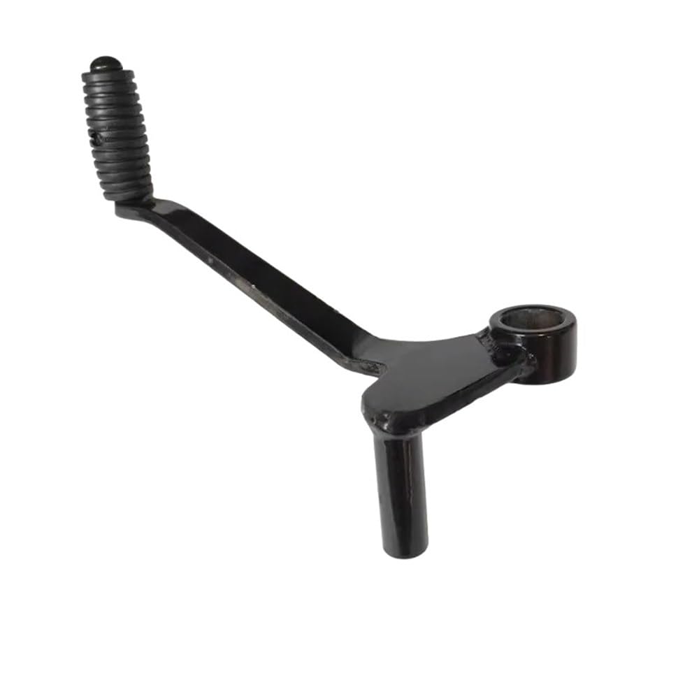 Lpuytrb Shift Lever Gear Shifter Pedal Motorcycle Accessories Gear Shifter Brake Levers Parts For Bj150s For Bj150-31 For Rkf125