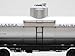 Lionel Alaska 8K Gallon Tank CAR USAX #9014 O Gauge 2526270