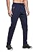 ZOXOZ Pantaloni Tuta Uomo Sportivi Pantalone Uomo Joggers Cotone Pantaloni Elasticizzati Uomo Jogging Slim Fit Felpa Corsa Fitness con Elastico in Vita Coulisse Regolabile Tasche Blu 2XL