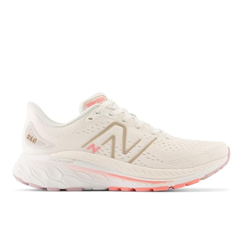 Image of New Balance Womens Fresh Foam X 860 V13