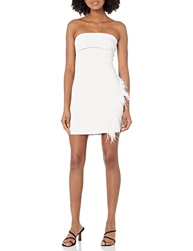 Image of LIKELY Womens Owens DressCocktail Dress