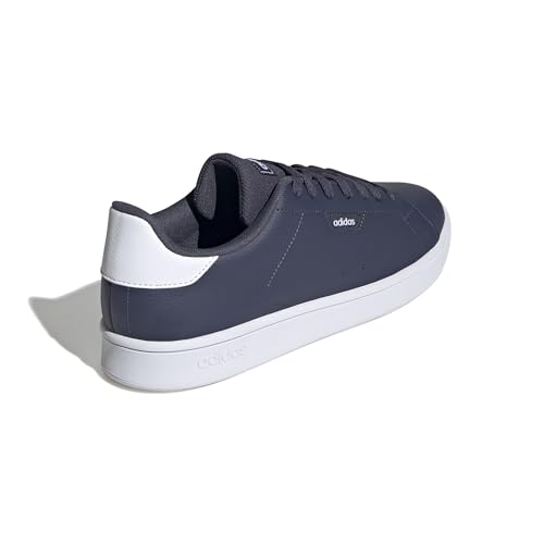 Image of adidas Mens Urban Court Sports Shoes