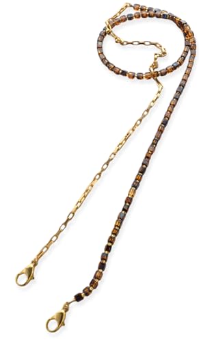 [R-days㊯R] Kl`F[ L[rbNKXr[YKl`F[ }XN`F[ nbg`F[ lbNX S[h  Kl TOX `F[ KlXgbv fB[X { iuEsJ\×S[hJ[j