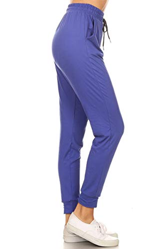 Mejores Productos De Pantalón Mujer Stradivarius