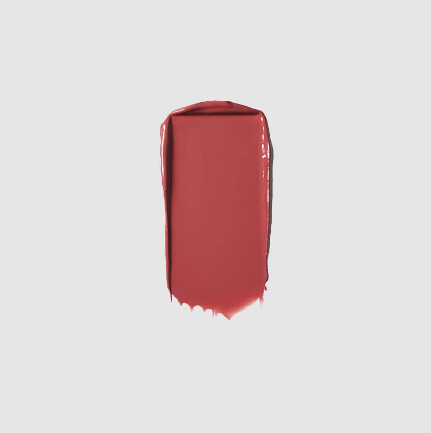 Glossy Fringe Lipstick by Victoria Beckham Beauty - Image 2