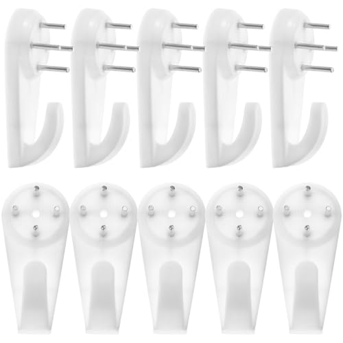 ledmomo 60 ǂȂ݌vEH[tbN őω׏d̉BsN`[nK[ v  ʐ^|Ή vX`bNV[X